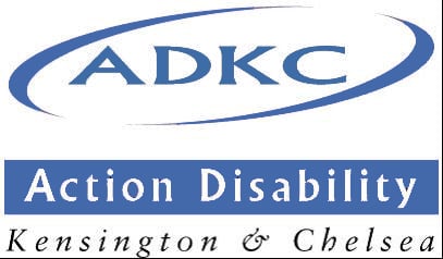 ADKC