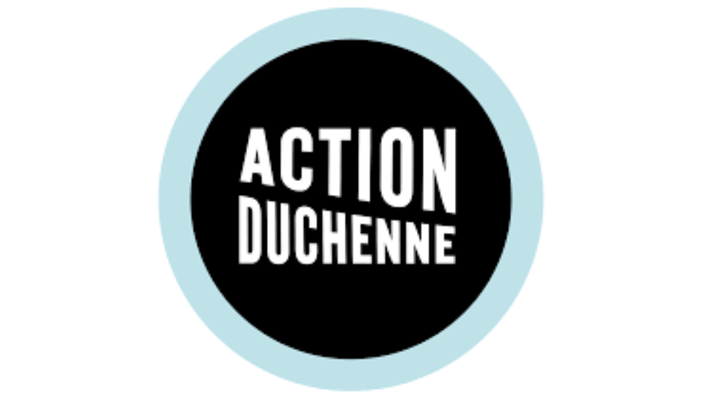 Action Duchenne