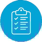 Assessment