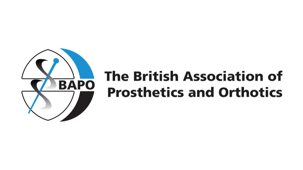 BAPO logo