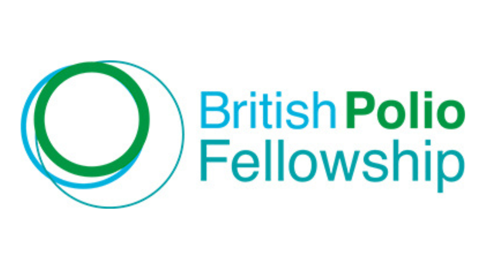British Polio Fellowship
