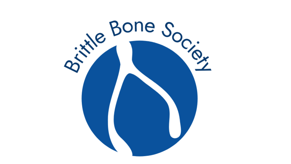Brittle Bone Society Logo (edited)