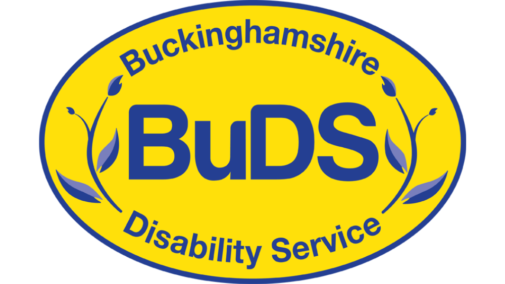 Buckinghamshire Disability Service