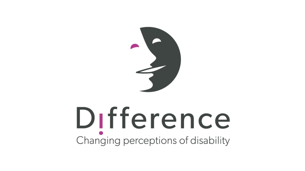 Difference North East