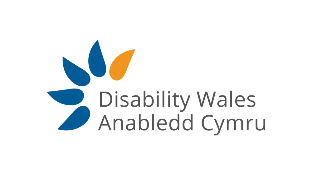 Disability Wales