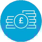 Funding