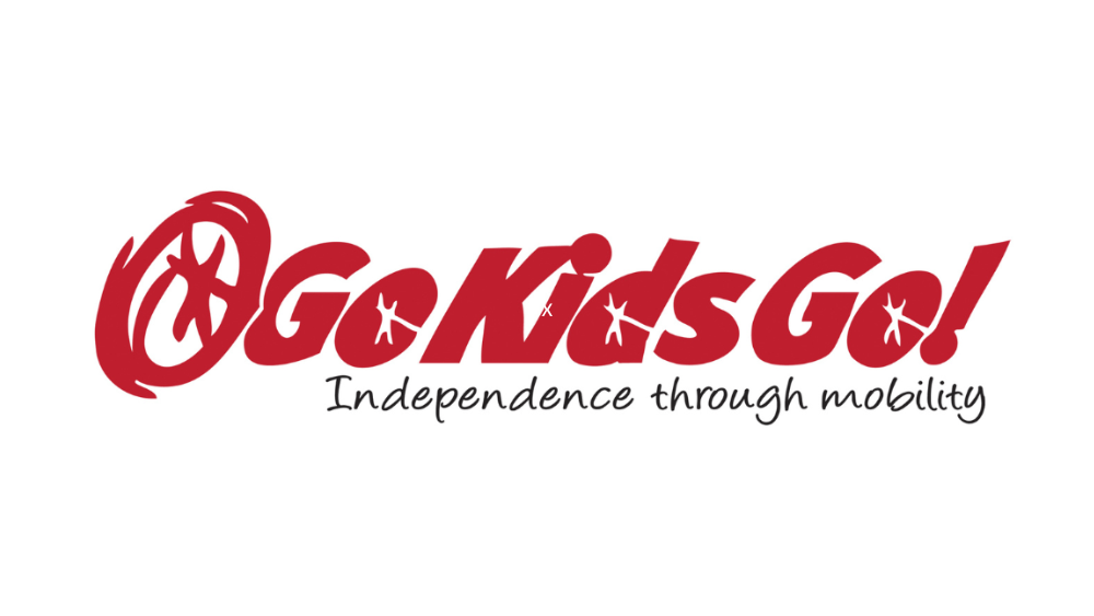 Go Kids Go! Logo-1