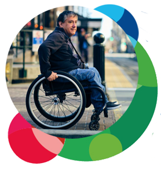 Homepage Wheelchair Alliance-2