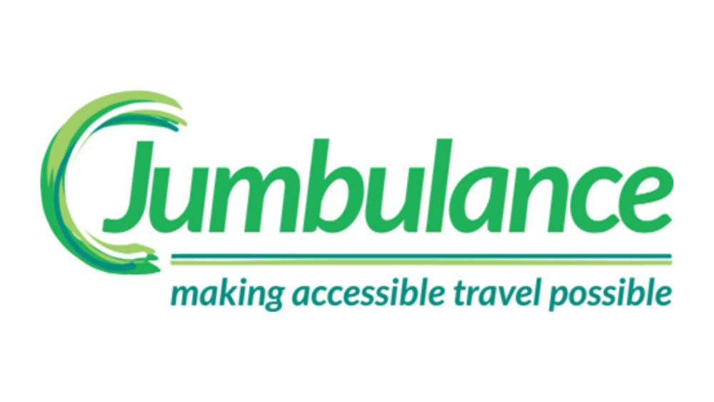 Jumbulance