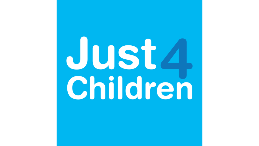 Just4Children