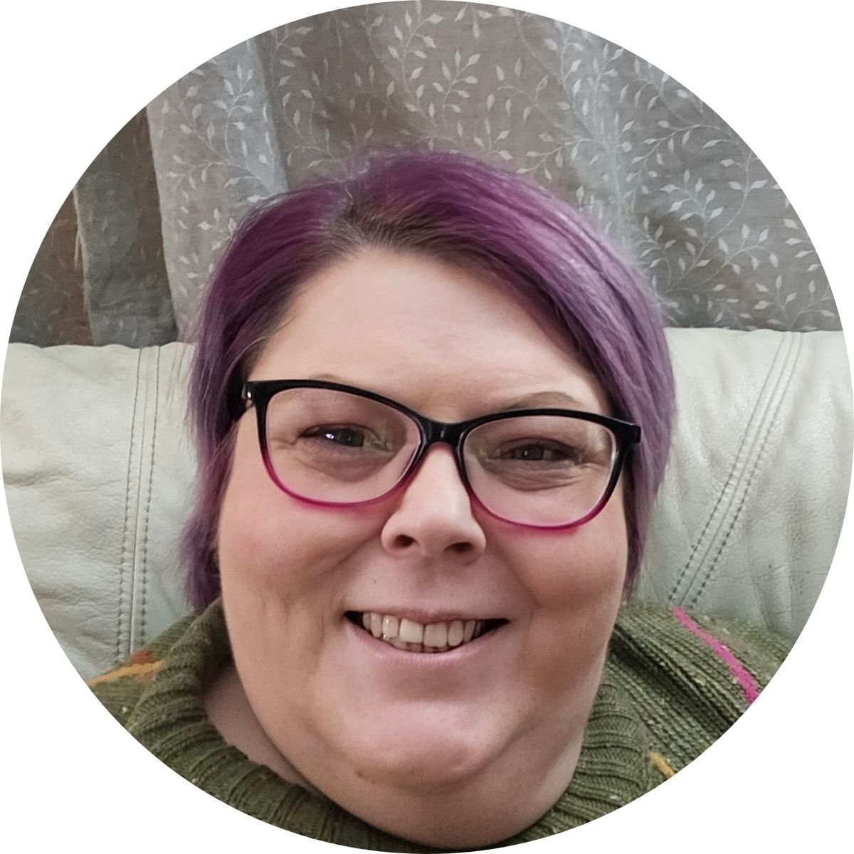 Liz Owen
