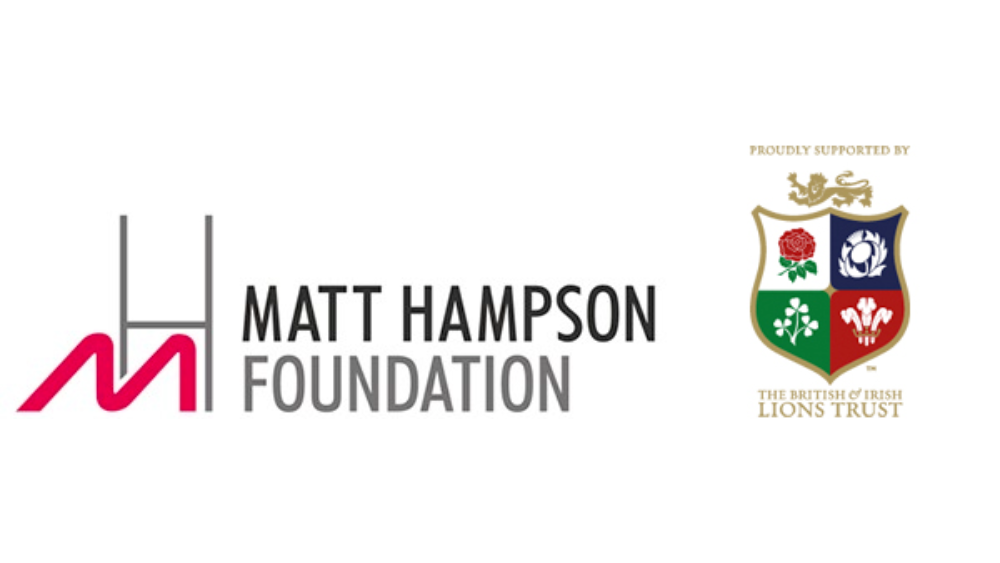 Matt Hampson Foundation-1