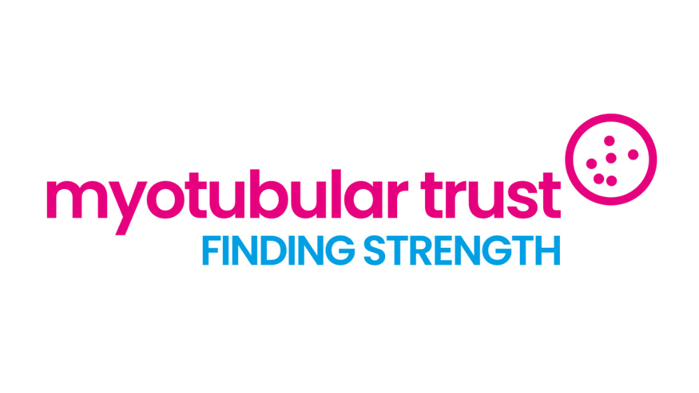 Myotubular Trust