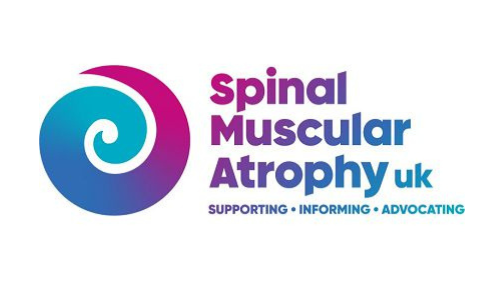 Spinal Muscular Atrophy UK