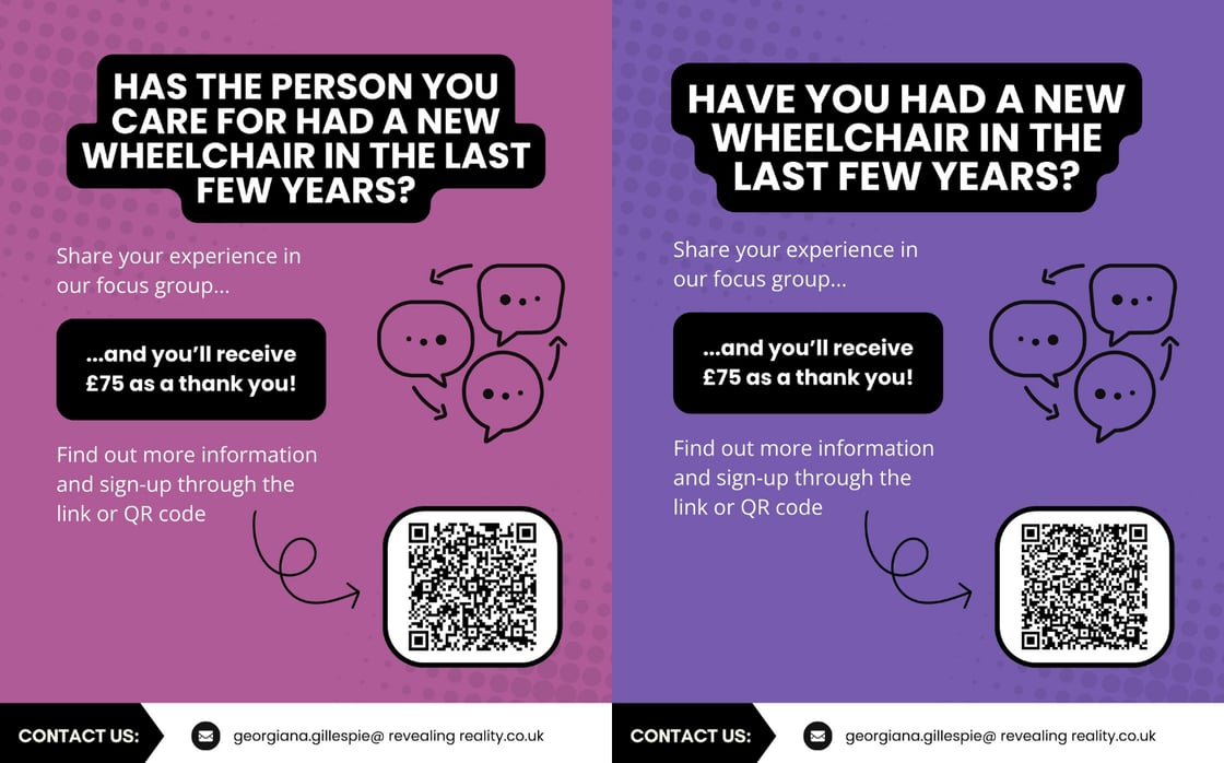 WA_Motability_April_newsletter