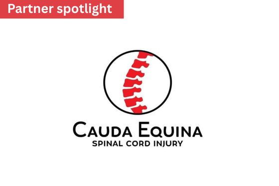Wheelchair Alliance_CESCI Partner Spotlight