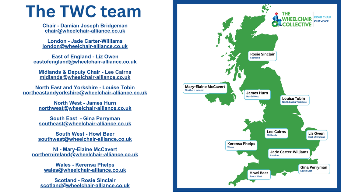 Wheelchair Alliance_July2026_TWC_amendedmap-1