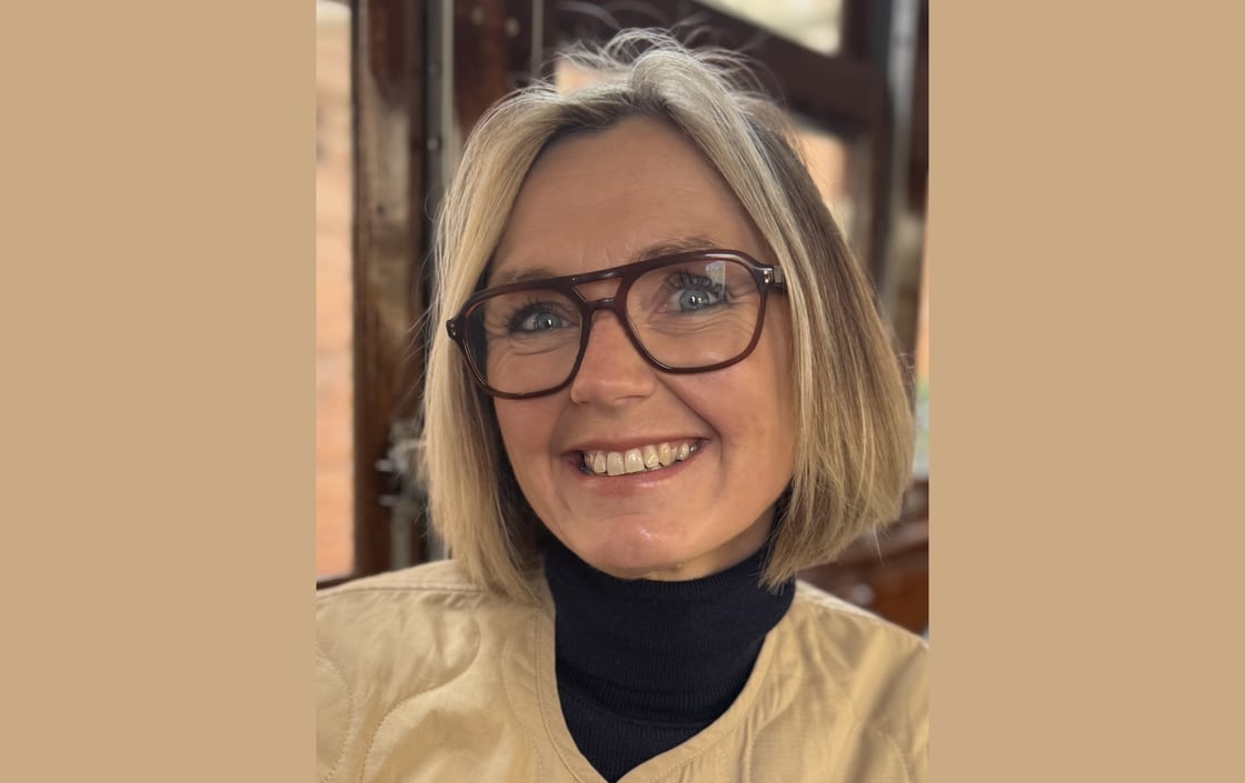 Wheelchair Alliance_PatienceYoung