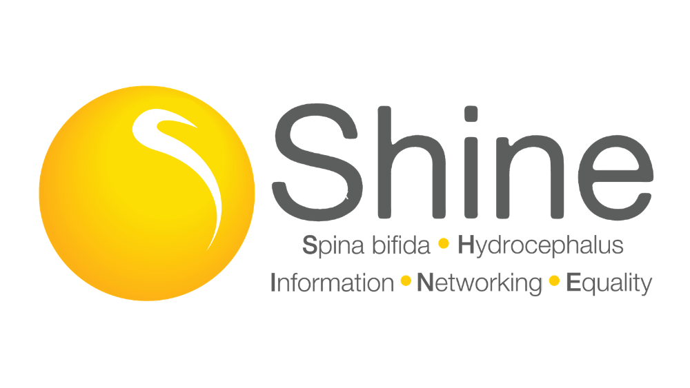 Wheelchair Alliance_partner_Shine