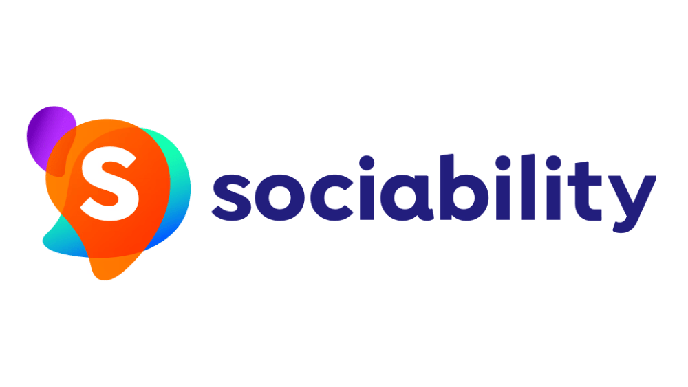 Wheelchair Alliance_partner_Sociability