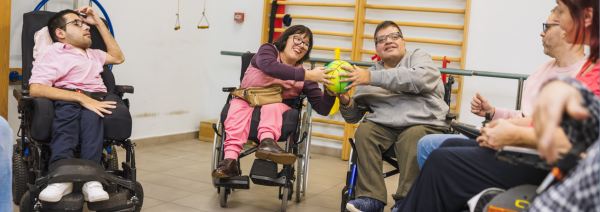 WheelchairAlliance_April2026NewsletterMainPic2