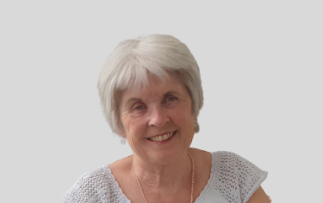 WheelchairAlliance_JeanWaters-1