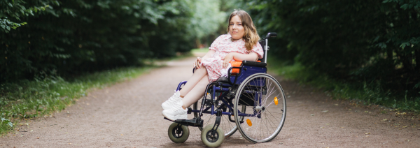 WheelchairAlliance_October2026NewsletterMainPic