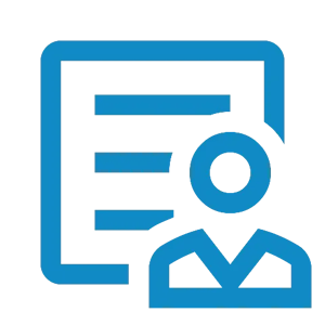 all party parliamentary group wheelchair alliance clinical expertise