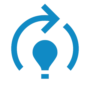all party parliamentary group wheelchair alliance clinician training