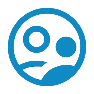 all party parliamentary group wheelchair alliance independent oversight