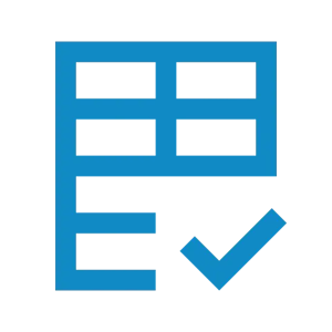 all party parliamentary group wheelchair alliance verifiable data