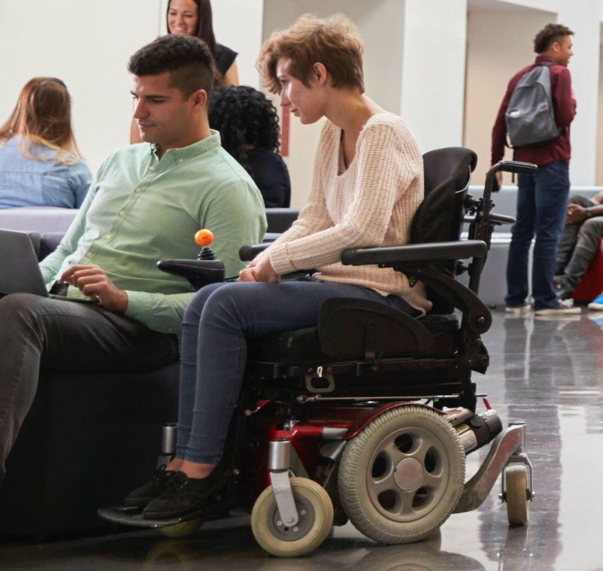 wheelchair-alliance-home-freedom to travel