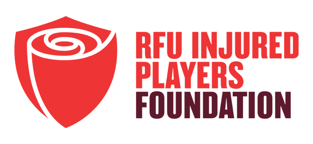 IPF Logo (transparent)