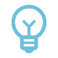 Light bulb Light bulb