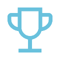 Trophy Trophy