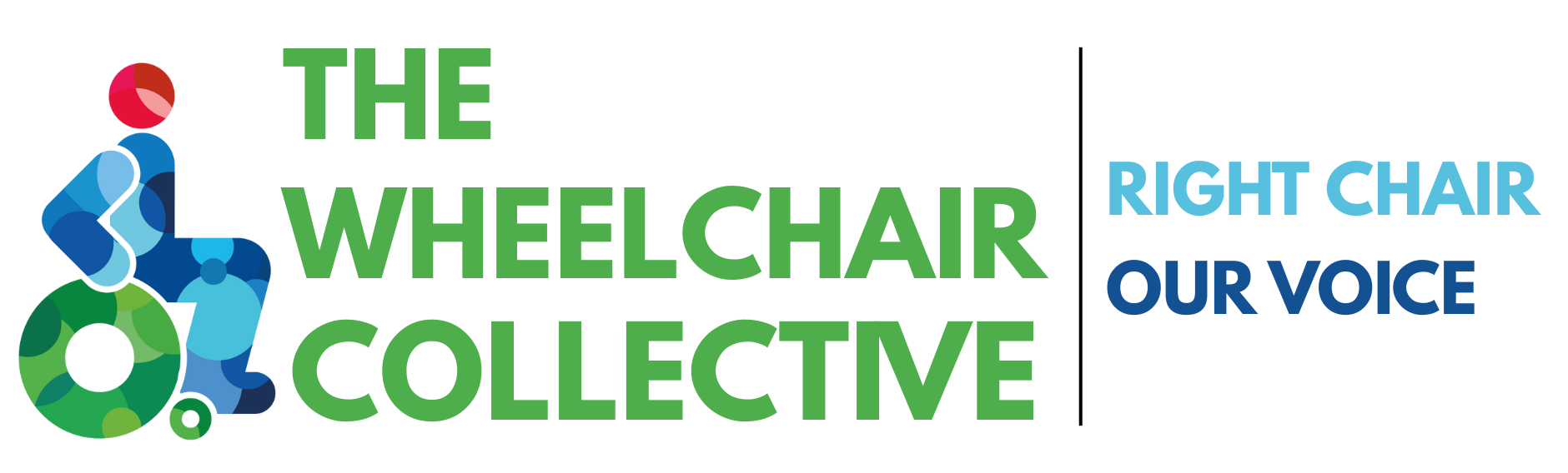 Wheelchair Collective_v5